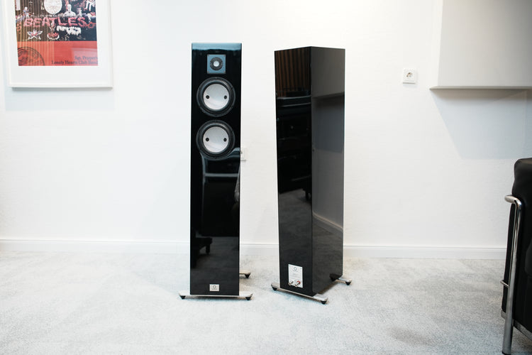 Marten Miles 5 (Paarpreis)