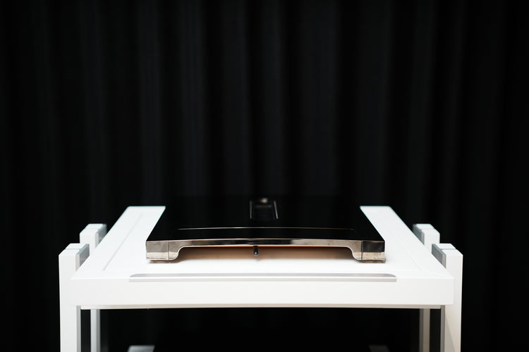 Devialet Expert 250 PRO Core Infinity