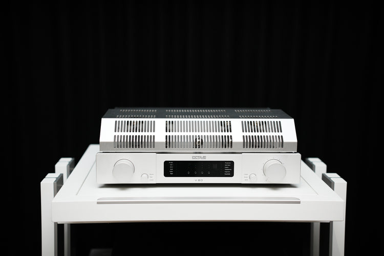 Octave V80