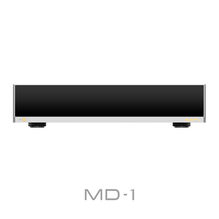 Matrix Audio MD-1