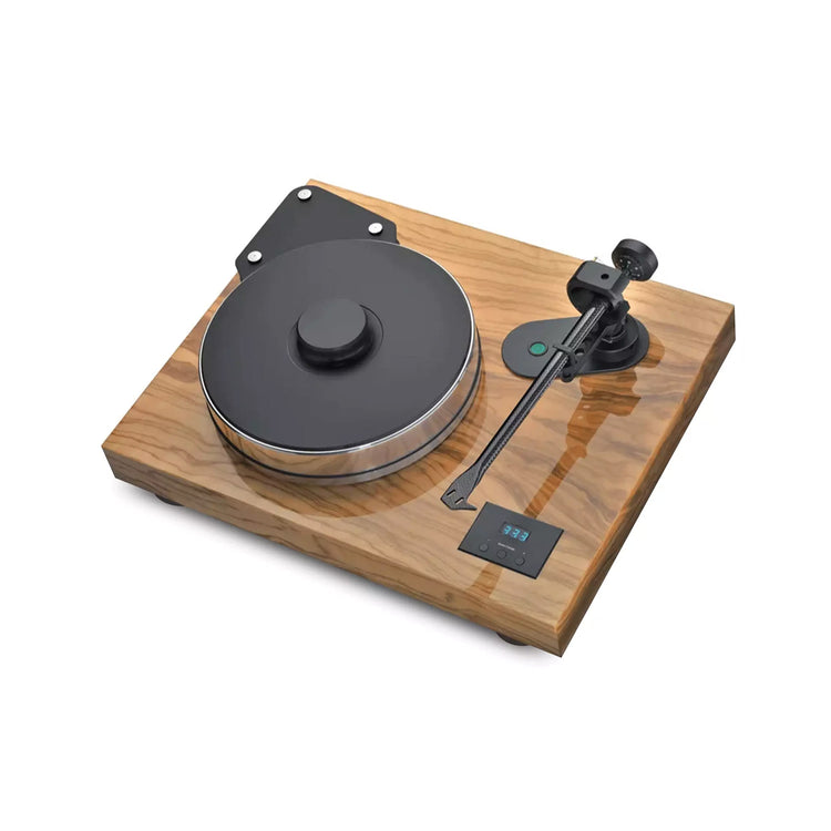 Pro-ject Xtension 12 Evolution