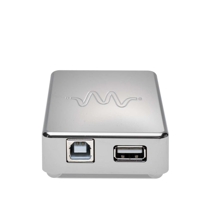 Waversasystems EXT1