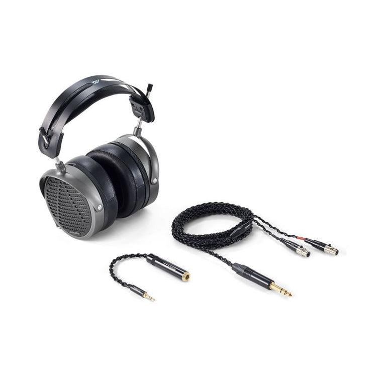 Audeze MM-520