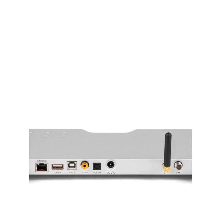 Waversasystems Wslim Lite