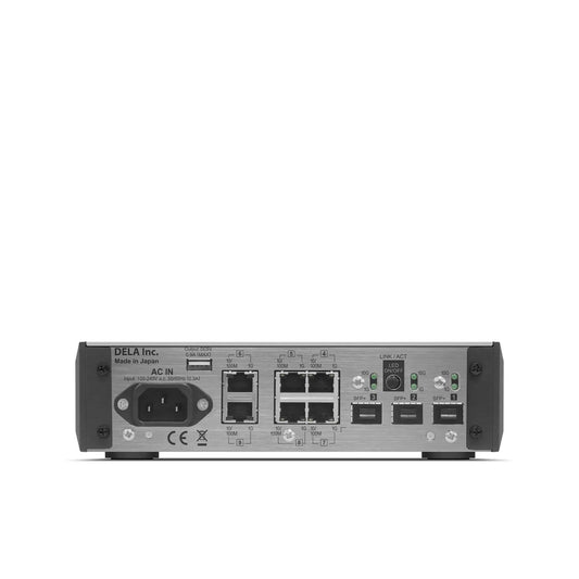 DELA S50
