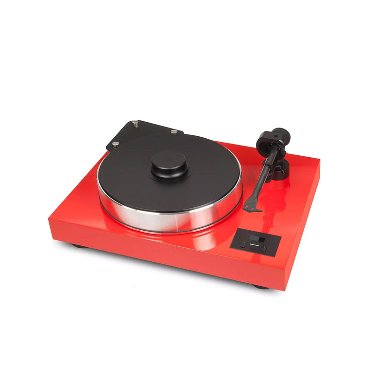 Pro-ject Xtension 10 Evo SuperPack