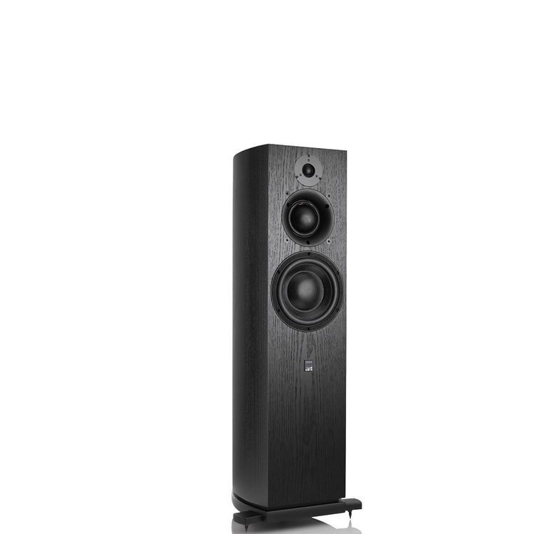 ATC SCM40