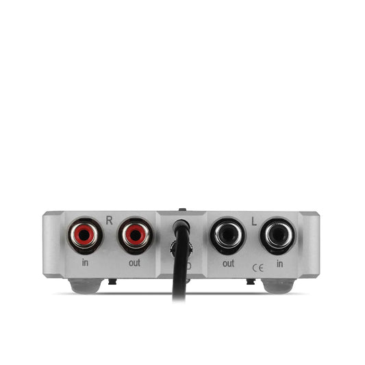 Clearaudio Nano Phono V2 Headphone