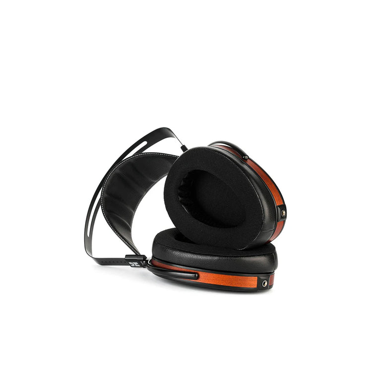 HIFIMAN ARYA Organic