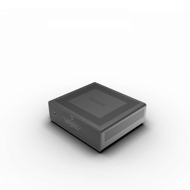 Rotel Michi Prestige S430
