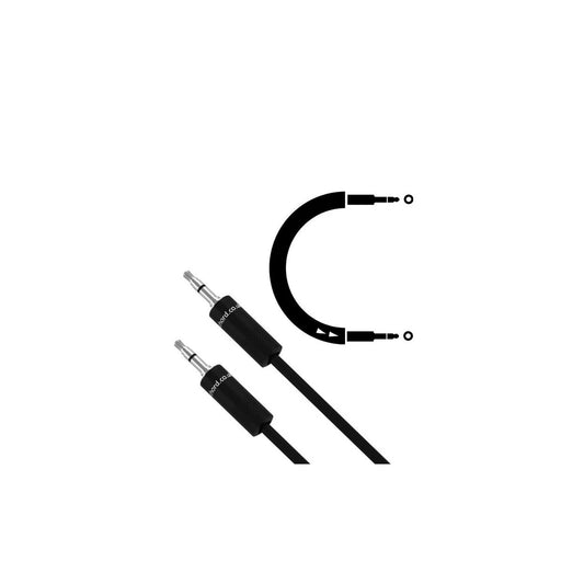 Chord Company Clearway Digital