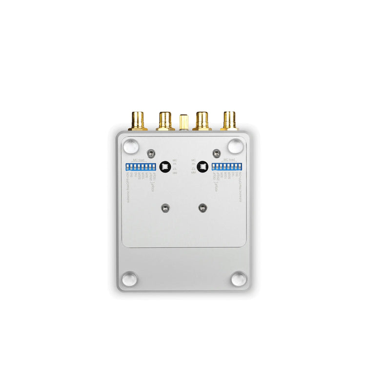 Clearaudio Smart Phono V2