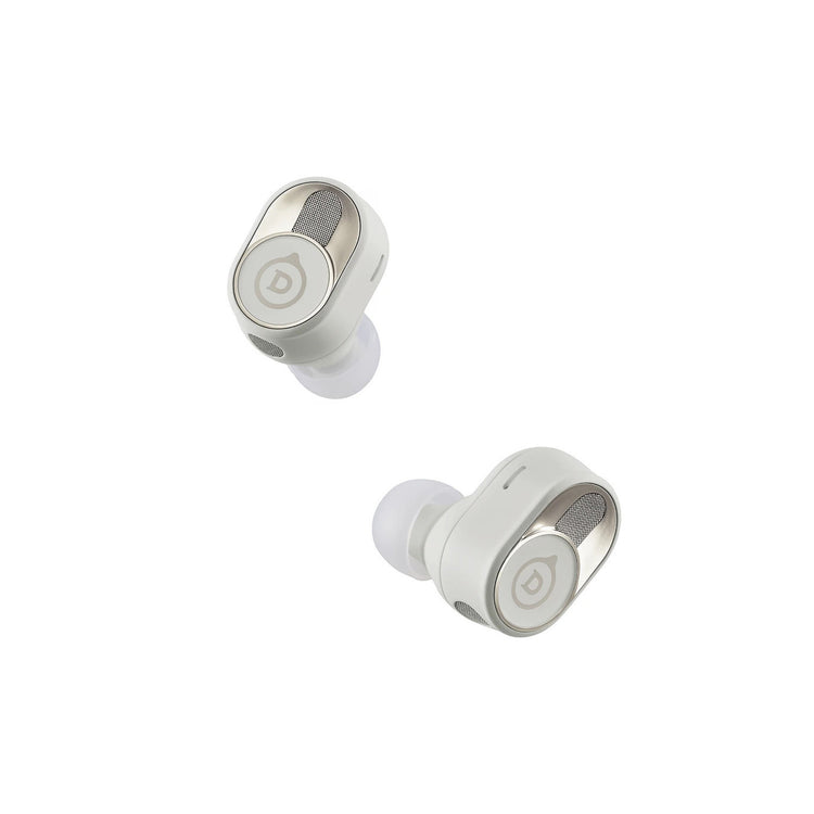 Devialet Gemini II