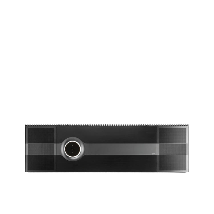 Focal Mu-So Hekla