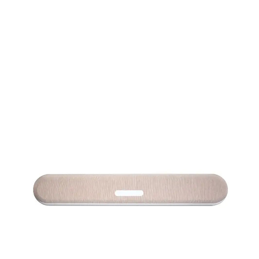 Bluesound Pulse Cinema Mini P431