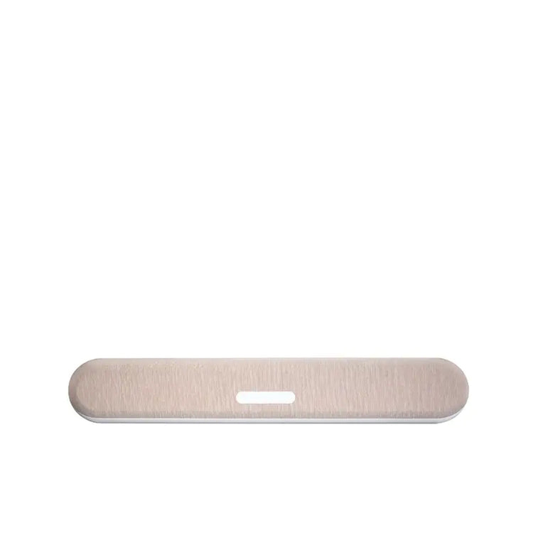 Bluesound Pulse Cinema Mini P431