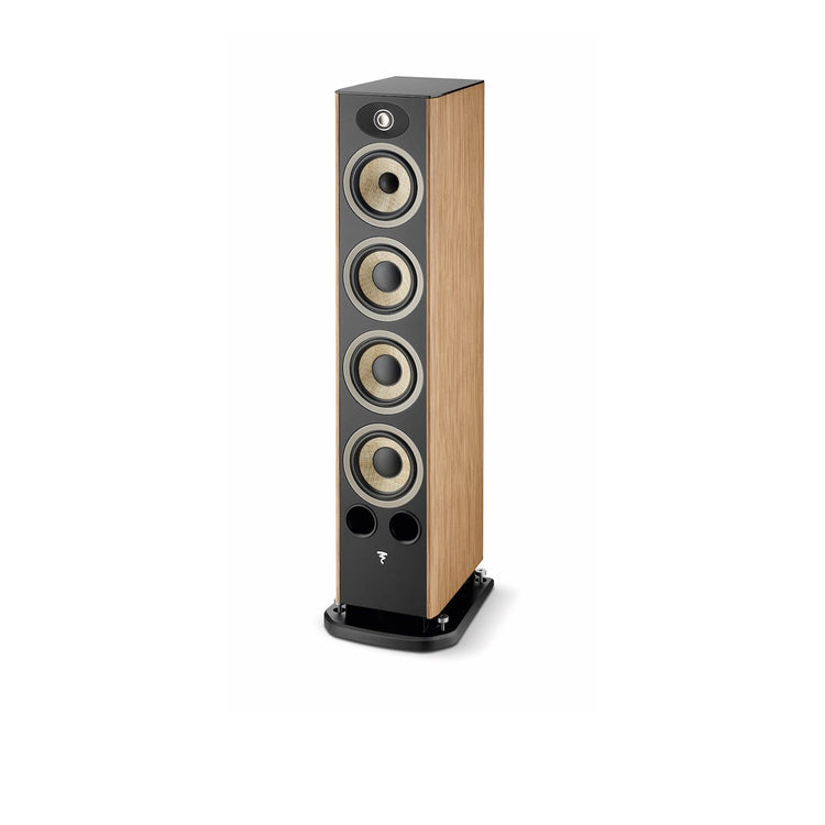 Focal Aria Evo X No 3