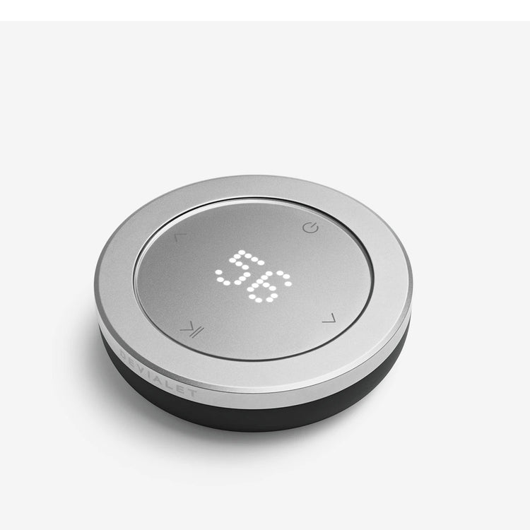 Devialet Remote Phantom Ultimate