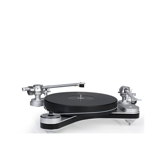 Clearaudio Innovation Basic