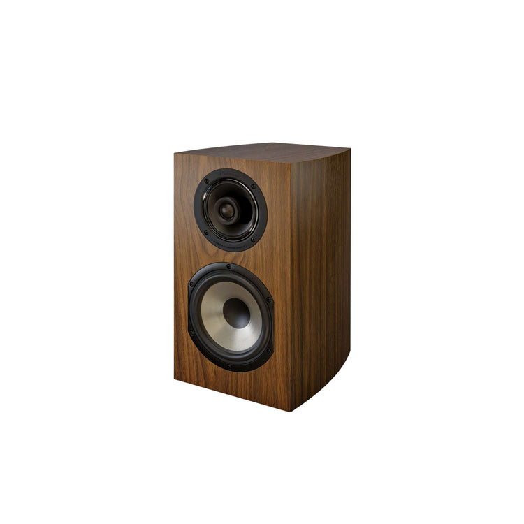 Cabasse Antigua MC170