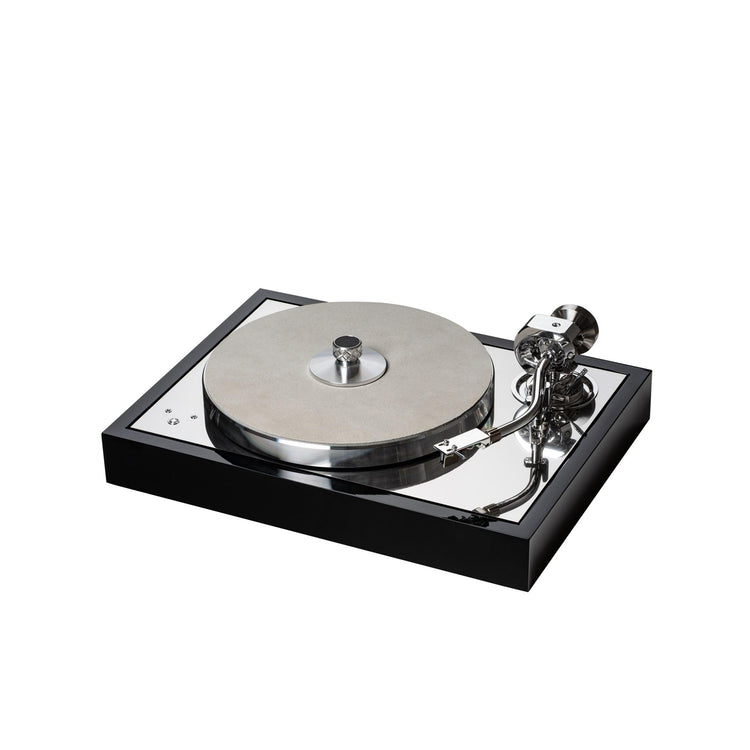 Pro-ject The Classic Reference