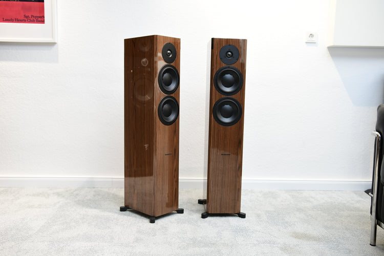 Dynaudio Focus XD 30