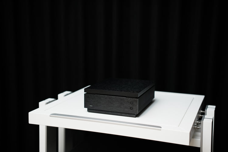 Naim Uniti Core