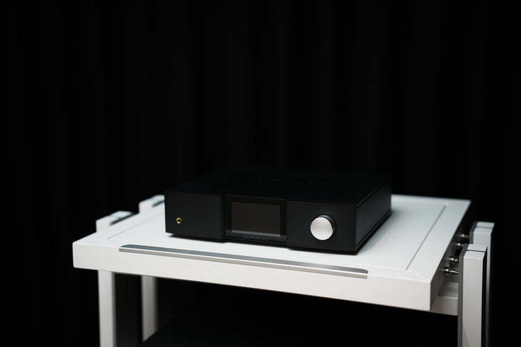 Auralic Altair G1