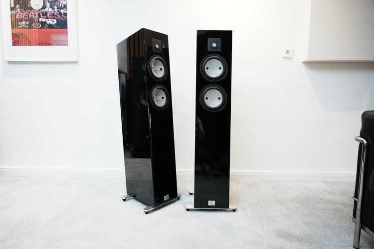 Marten Miles 5 (Paarpreis)