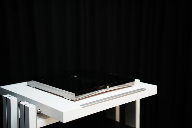 Devialet Expert 250 PRO Core Infinity