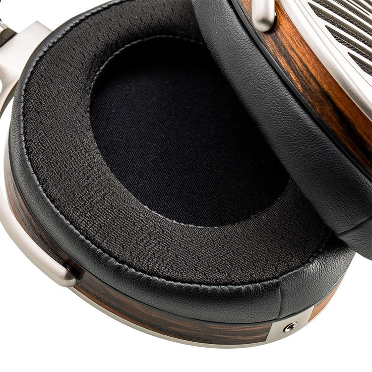 HIFIMAN SUSVARA