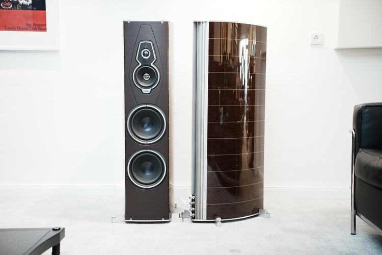 Sonus Faber Amati Tradition (Paarpreis)