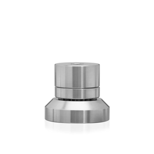 Finite Elemente Cerabase Compact