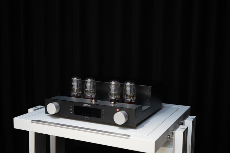 Octave V70