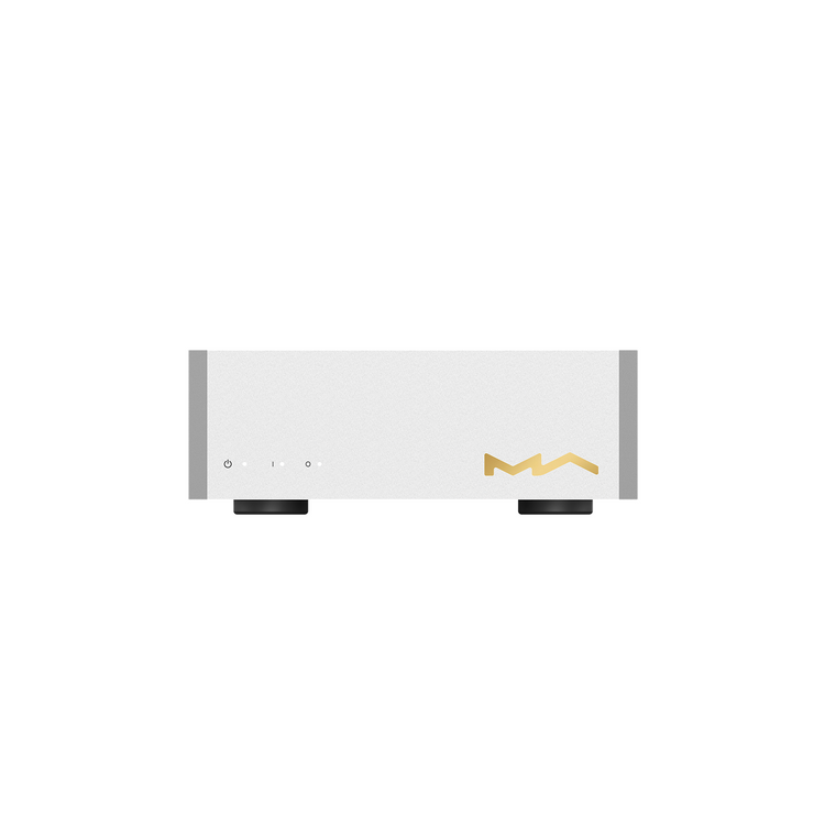 Matrix Audio SI-1
