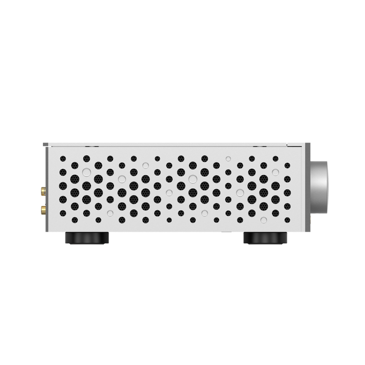 Matrix Audio NA-1