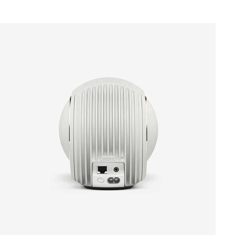 Devialet Phantom Ultimate 108 dB