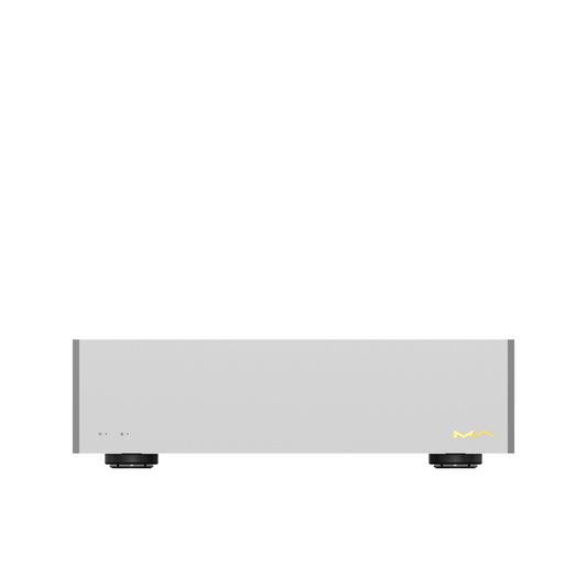 Matrix Audio SC-1