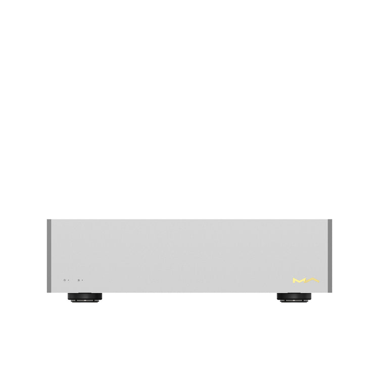 Matrix Audio SC-1