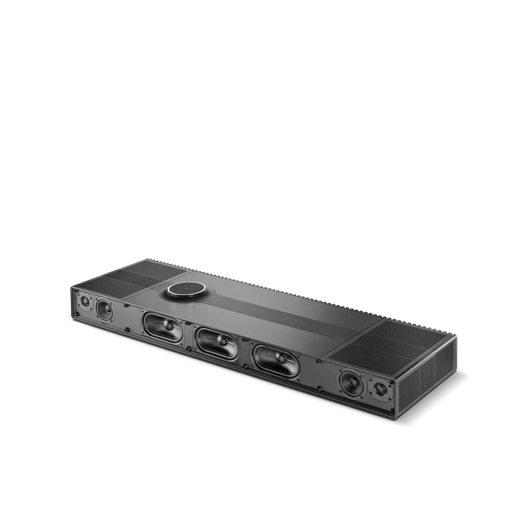 Focal Mu-So Hekla