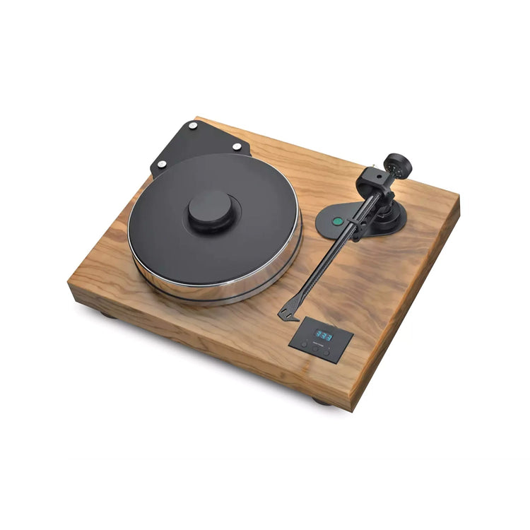 Pro-ject Xtension 12 Evolution