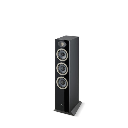 Focal Theva N°2 (Stück)