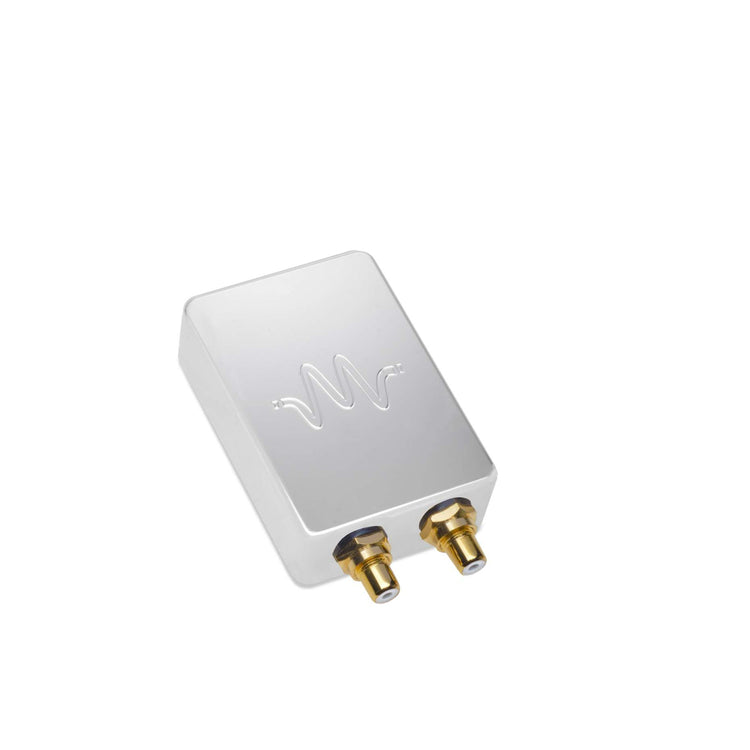 Waversasystems EXT1