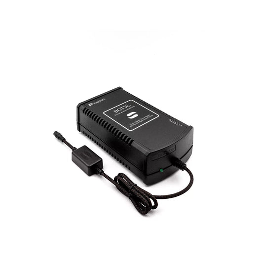 Sbooster Botw P&P ECO MK2