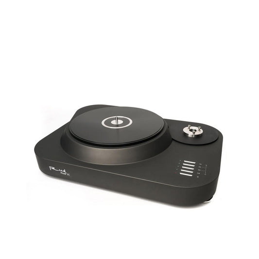 Reed Audio Muse 1C