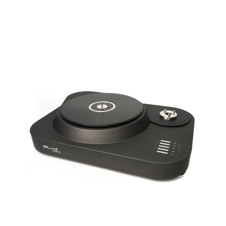 Reed Audio Muse 1C