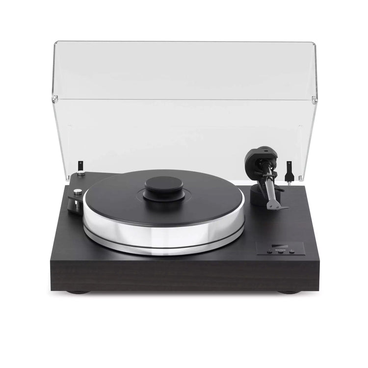 Pro-ject Xtension 10 Evo SuperPack