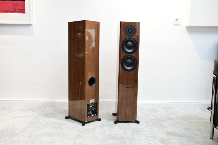 Dynaudio Focus XD 30