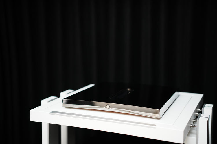 Devialet Expert 250 PRO Core Infinity