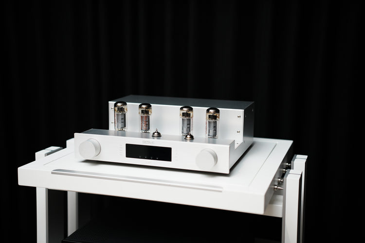 Octave V 40